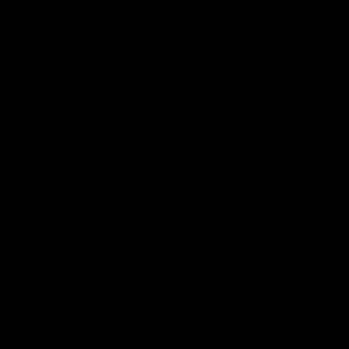 OVERLAY TRANSITIONS + SFX PACK