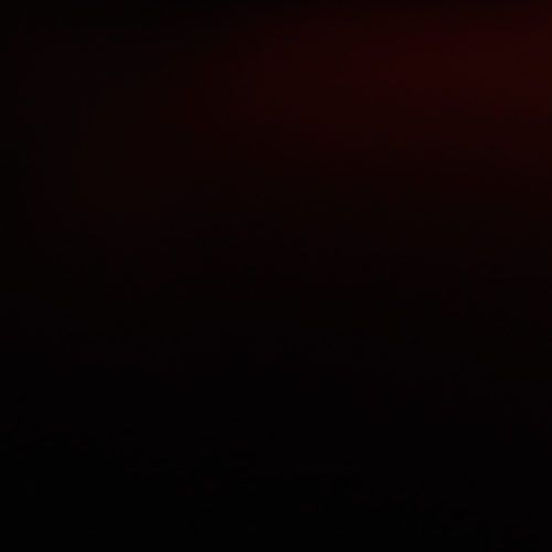 OVERLAY TRANSITIONS + SFX PACK