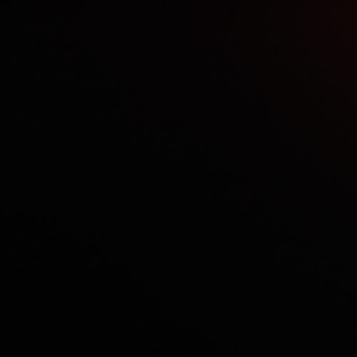OVERLAY TRANSITIONS + SFX PACK